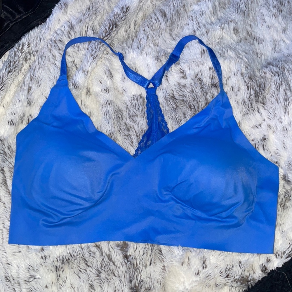 Victoria Secret Bra